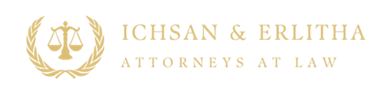 Ichsan & Erlitha Attorneys at Law
